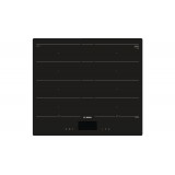 (PRE-ORDER) Bosch PXY601JW1E 8 Induction hob (60cm)